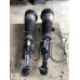 BAŞKAN TİC.MERCEDES A2213200138 S 4 MATİC ÖN SAĞ AMORTİSÖR 2213200138 